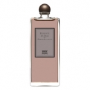 ���� ������ Feminite Du Bois