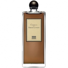 Serge Lutens Chergui