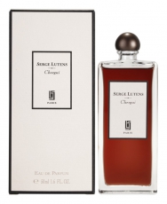 Serge Lutens Chergui Serge Lutens Chergui