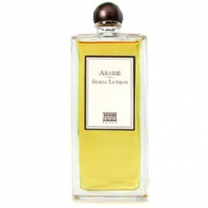 Serge Lutens Arabie