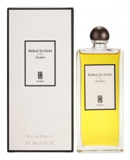 Serge Lutens Arabie Serge Lutens Arabie