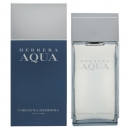 Carolina Herrera Aqua