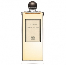 Serge Lutens A la Nuit