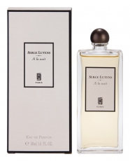 Serge Lutens A La Nuit Serge Lutens A La Nuit