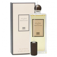 Serge Lutens A La Nuit Serge Lutens A La Nuit