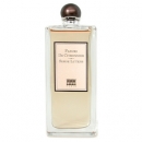 ���� ������ Fleurs De Citronnier