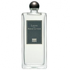 Serge Lutens Louve