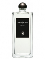 Serge Lutens Louve Serge Lutens Louve