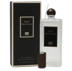 Serge Lutens Louve Serge Lutens Louve