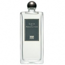 Serge Lutens Louve