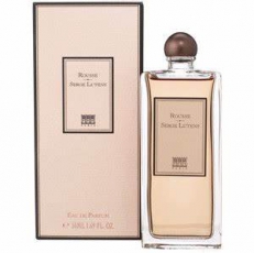 Serge Lutens Rousse Serge Lutens Rousse