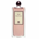 Serge Lutens Rousse