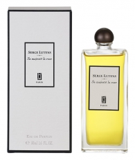 Serge Lutens Sa Majeste La Rose Serge Lutens Sa Majeste La Rose
