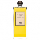 Serge Lutens Sa Majeste La Rose