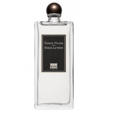 Serge Lutens Serge Noire