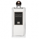 Serge Lutens Serge Noire