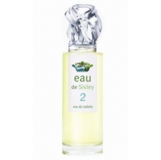 Sisley Eau De Sisley N2 Sisley Eau De Sisley N2