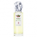 Sisley Eau De Sisley N3