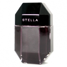 Stella McCartney Rose Absolute