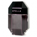 Stella McCartney Rose Absolute
