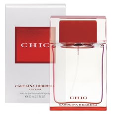 Carolina Herrera Chic Carolina Herrera Chic