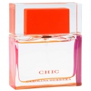 Carolina Herrera Chic