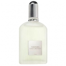 Tom Ford Grey Vetiver