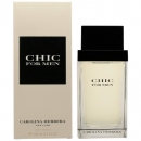 �������� ������� Chic