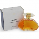 ��� ���� Van Cleef