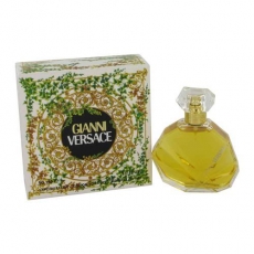 Versace Gianni Versace Gianni