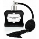 �������� ������ Sexy Little Things Noir