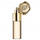 Viktor&Rolf Eau Mega