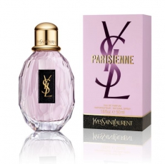 Yves Saint Laurent Parisienne Yves Saint Laurent Parisienne