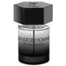 Yves Saint Laurent La Nuit de L'Homme