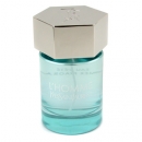 Yves Saint Laurent L'Homme Summer