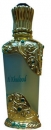  Al-Khullod