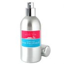 Comptoir Sud Pacifique Aloha Tiare