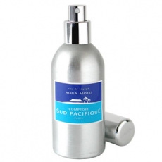 Comptoir Sud Pacifique Aqua Motu