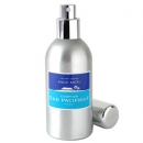 Comptoir Sud Pacifique Aqua Motu
