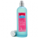 Comptoir Sud Pacifique Cool Tropic Paradise