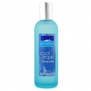Comptoir Sud Pacifique Cool Tropic Turquoise