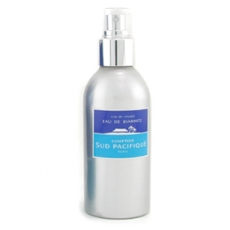 Comptoir Sud Pacifique Eau De Biarritz