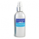 Comptoir Sud Pacifique Eau De Biarritz