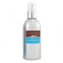 Comptoir Sud Pacifique Ecume De The