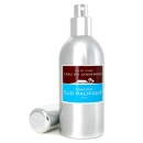 �������� ��� ������� L'Eau Du Gouverner