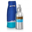Comptoir Sud Pacifique Sultan Safran