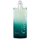 Cartier Declaration Essence