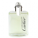 Cartier Declaration