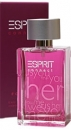 Esprit Connect