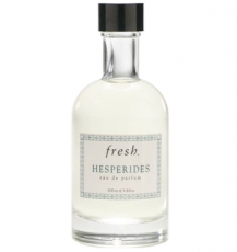 Fresh Hesperides